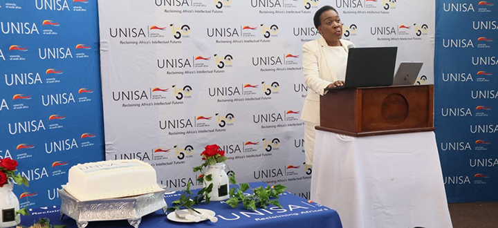 Unisa north eastern region teaser final.jpg